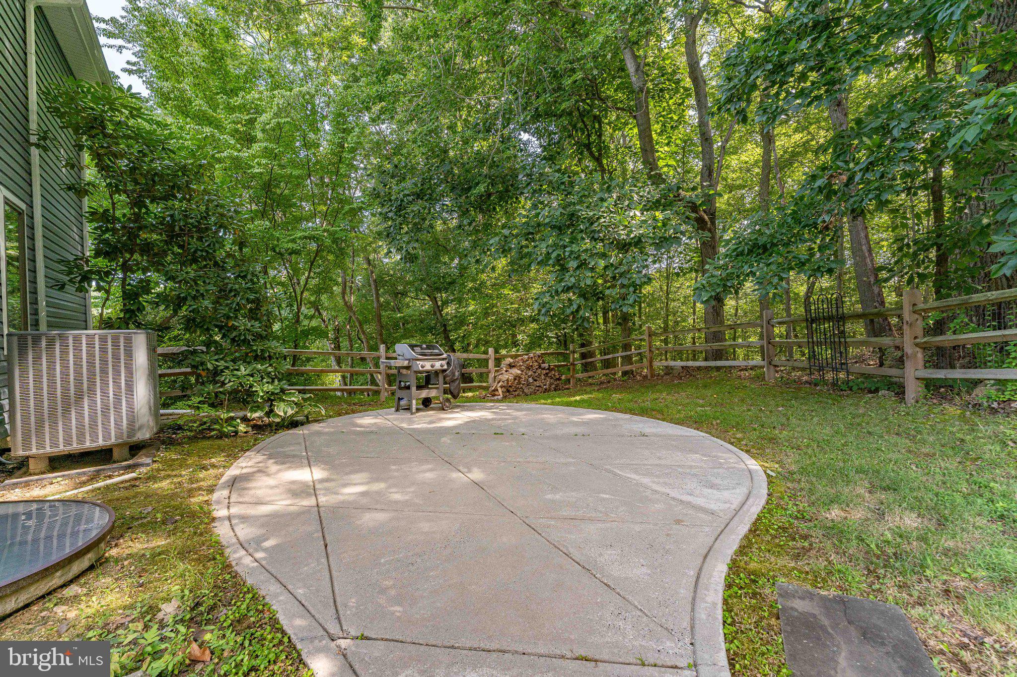 125 Dowlin Forge Road Downingtown, PA 19335 - Photo 66 of 79 Gallery Image 66