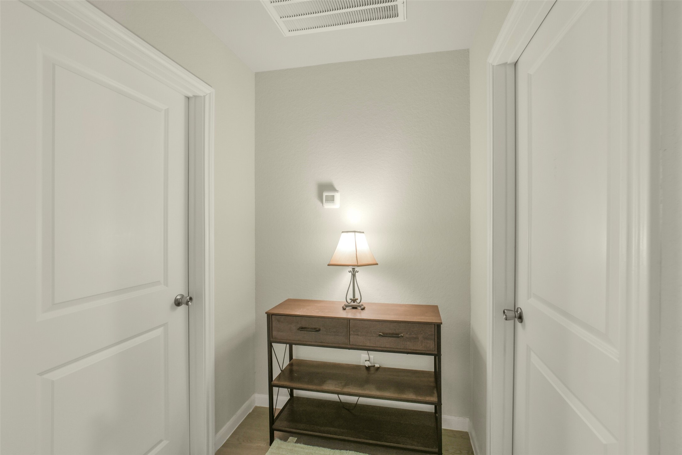 1620 23rd Street Hempstead, TX 77445 - Photo 12 of 14