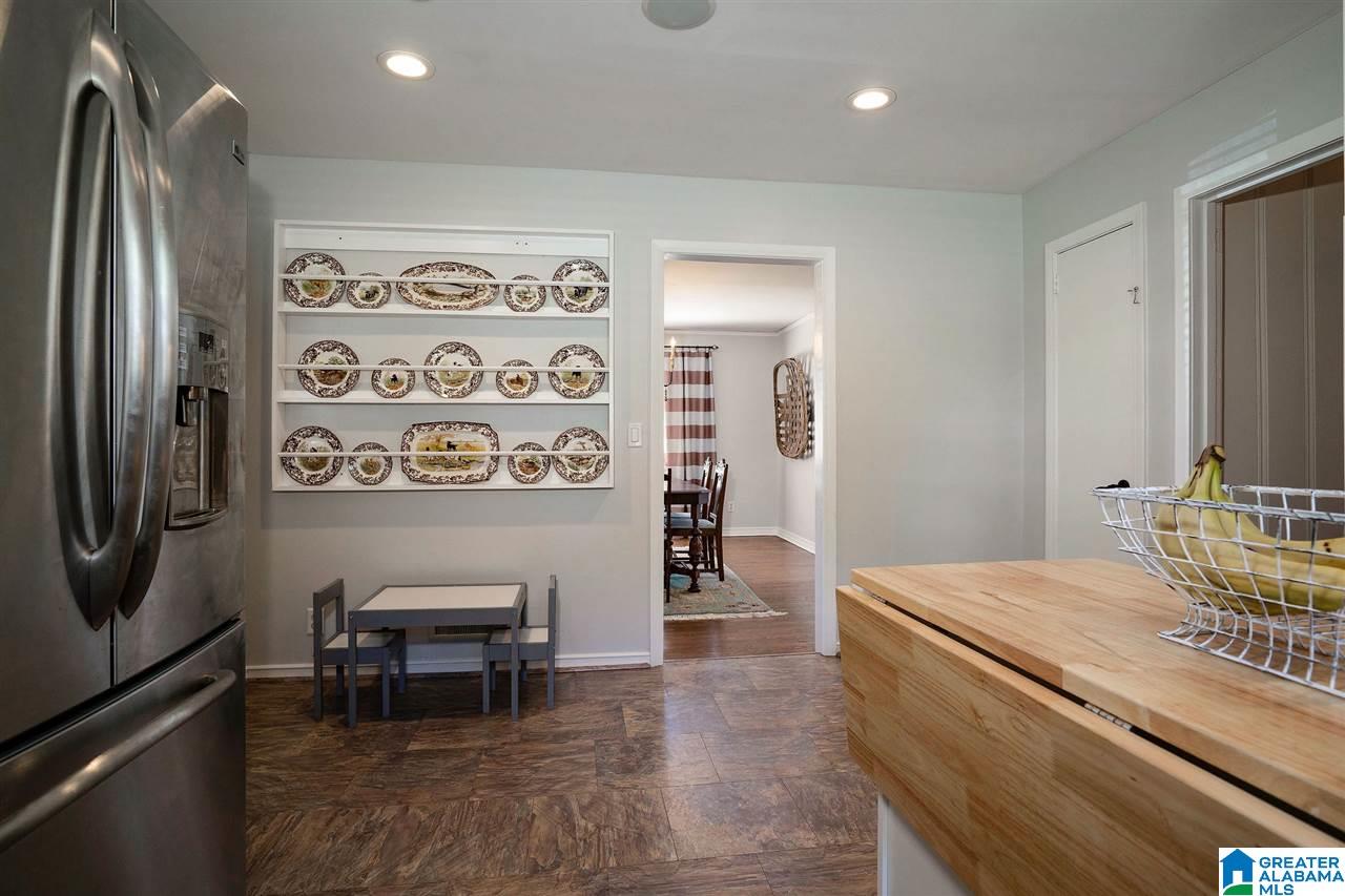 1860 Southwood Road Birmingham, AL 35216 - Photo 25 of 48