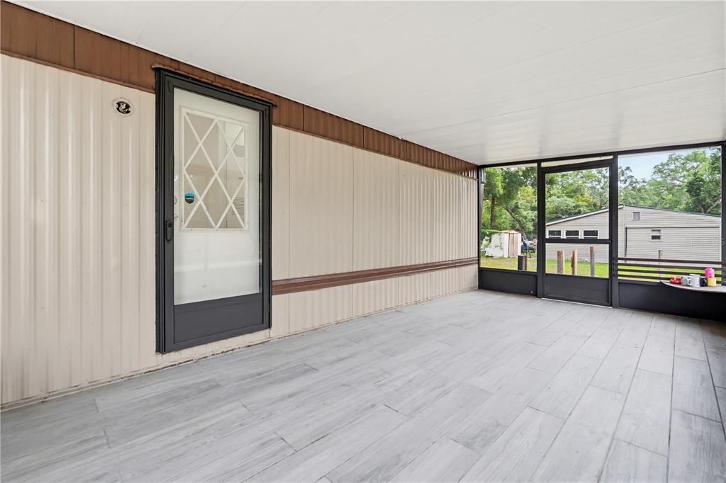 4786 Southwest 122nd Lane Webster, FL 33597 - Photo 31 of 55