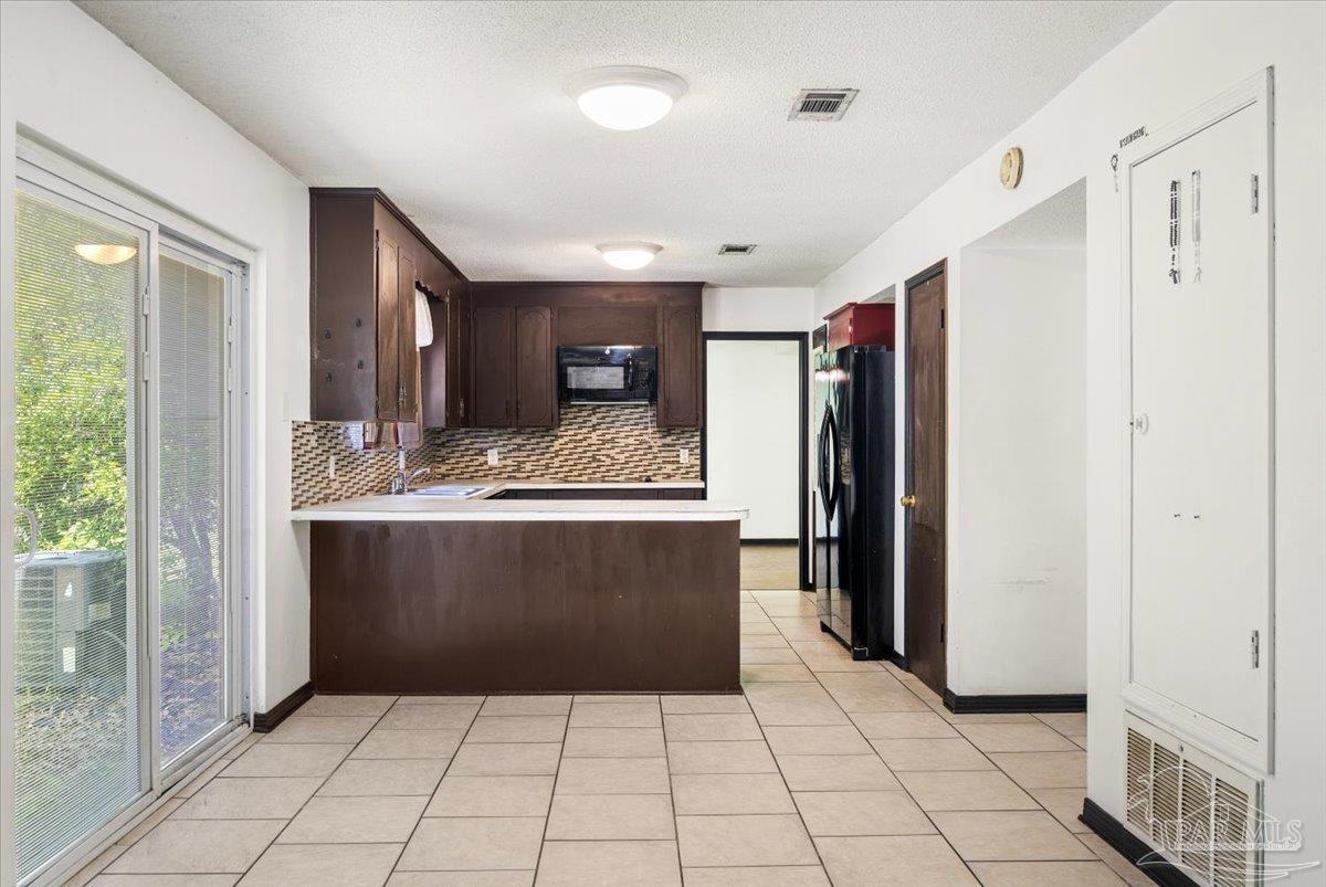 1054 Stillbrook Road Pensacola, FL 32514 - Photo 12 of 24 Gallery Image 12
