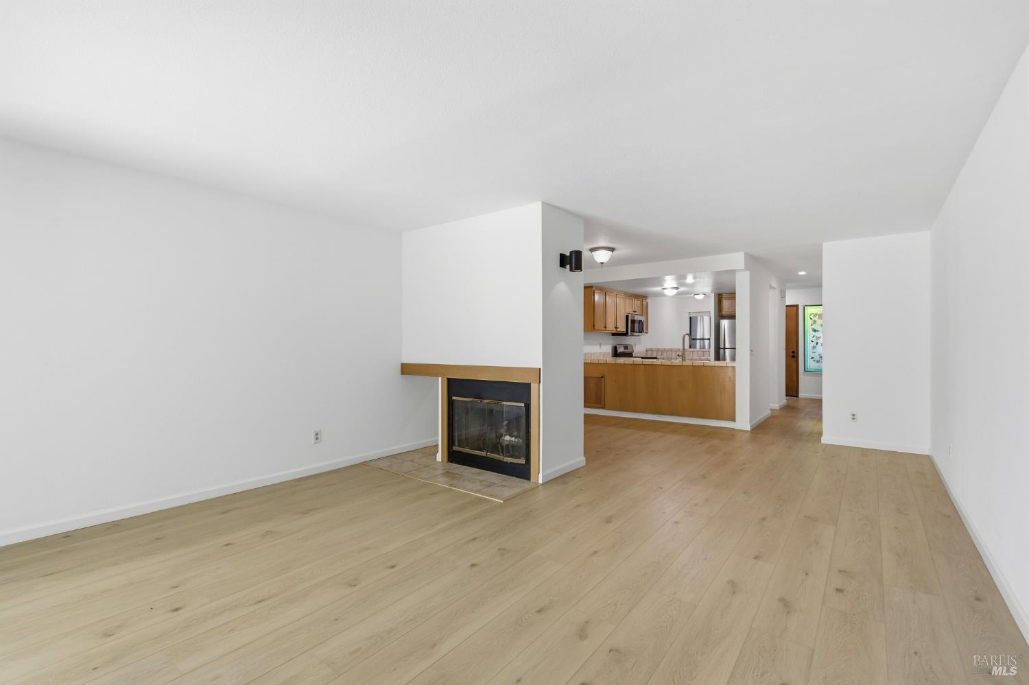 1308 Mission Boulevard Santa Rosa, CA 95409 - Photo 11 of 36