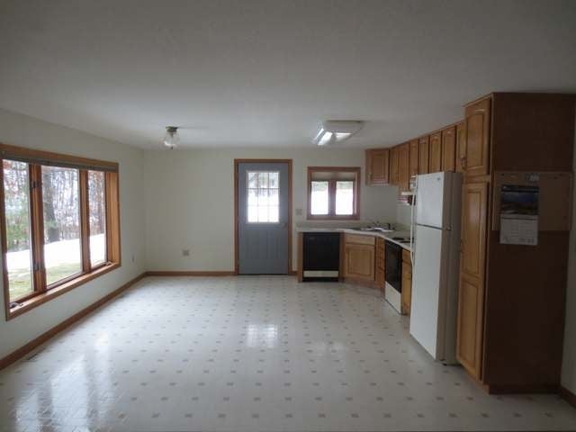 4425 Highway 47 Rhinelander, WI 54501 - Photo 9 of 18 Gallery Image 9