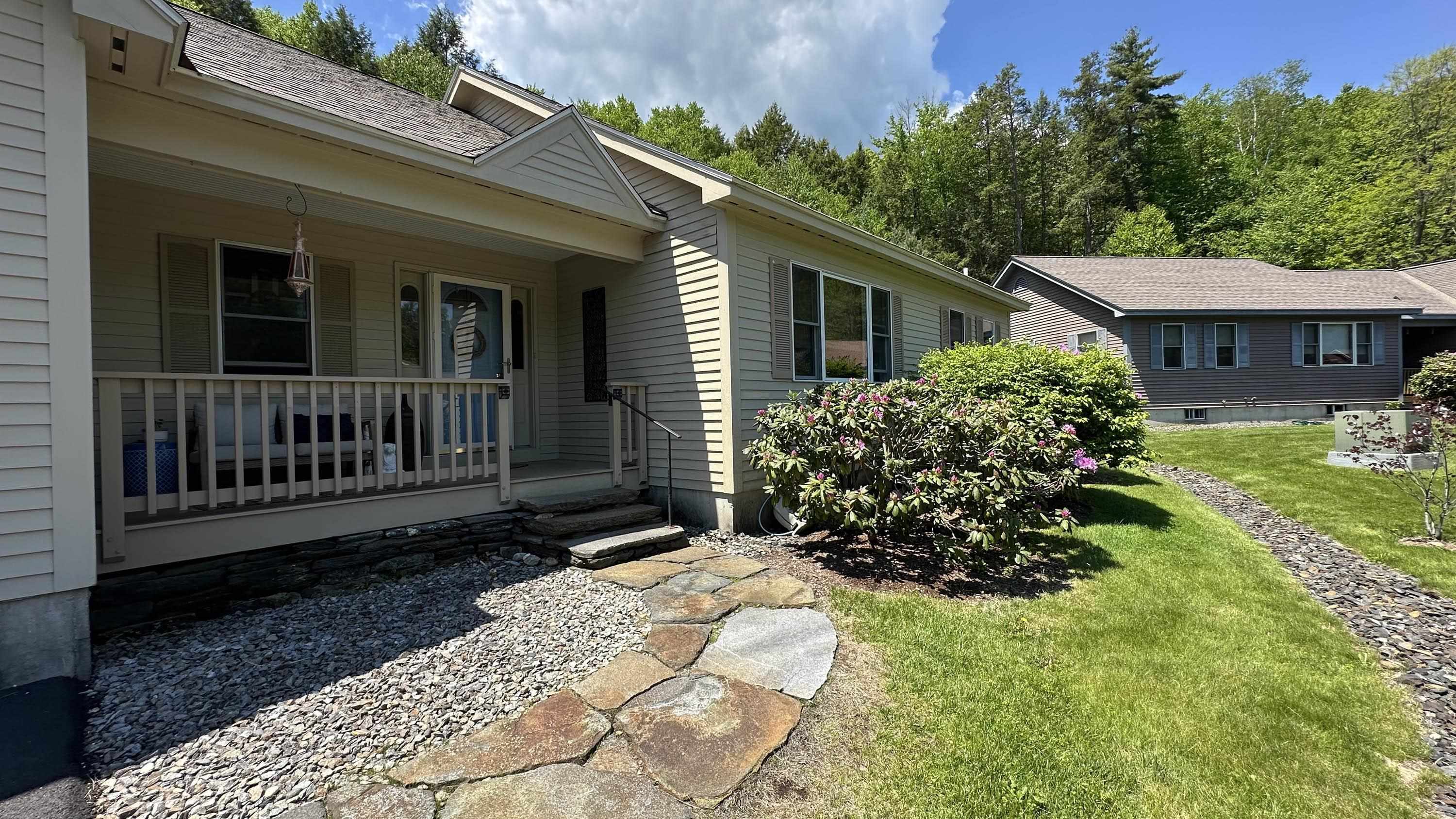 94 Brets Road Brattleboro, VT 05301 - Photo 3 of 23