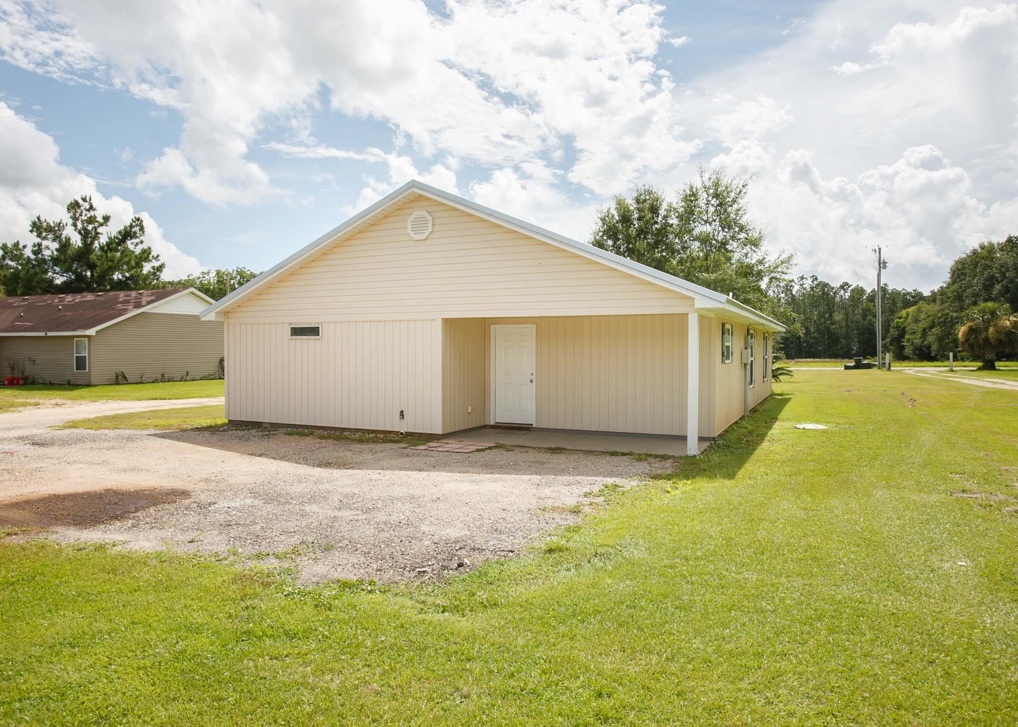 17541 Boomerang Lane Foley, AL 36535 - Photo 46 of 47