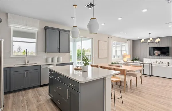 $874,990 | 419 Winter Grv Boulevard, Winter Garden, FL 34787