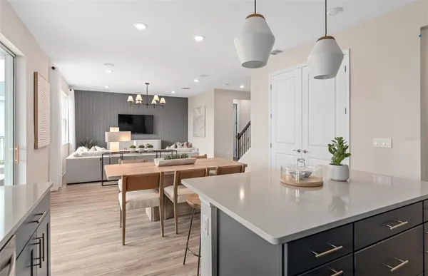 $874,990 | 419 Winter Grv Boulevard, Winter Garden, FL 34787