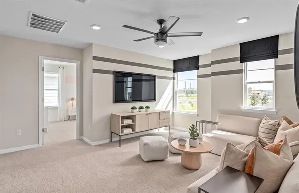 $874,990 | 419 Winter Grv Boulevard, Winter Garden, FL 34787