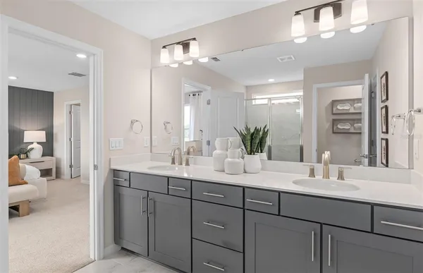 $874,990 | 419 Winter Grv Boulevard, Winter Garden, FL 34787