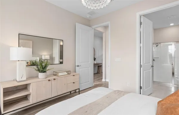 $874,990 | 419 Winter Grv Boulevard, Winter Garden, FL 34787