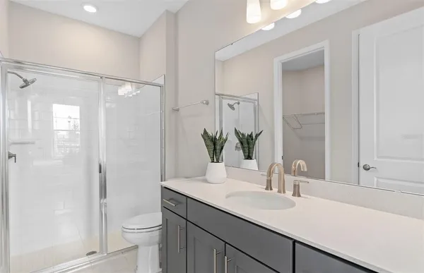 $874,990 | 419 Winter Grv Boulevard, Winter Garden, FL 34787