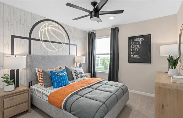 $874,990 | 419 Winter Grv Boulevard, Winter Garden, FL 34787