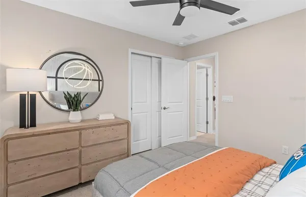 $874,990 | 419 Winter Grv Boulevard, Winter Garden, FL 34787