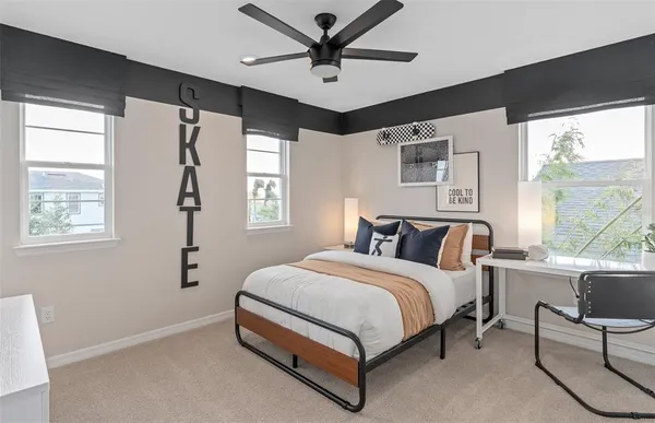 $874,990 | 419 Winter Grv Boulevard, Winter Garden, FL 34787