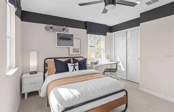 $874,990 | 419 Winter Grv Boulevard, Winter Garden, FL 34787