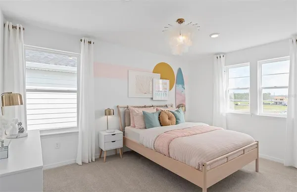 $874,990 | 419 Winter Grv Boulevard, Winter Garden, FL 34787