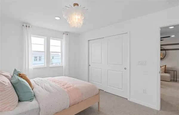 $874,990 | 419 Winter Grv Boulevard, Winter Garden, FL 34787