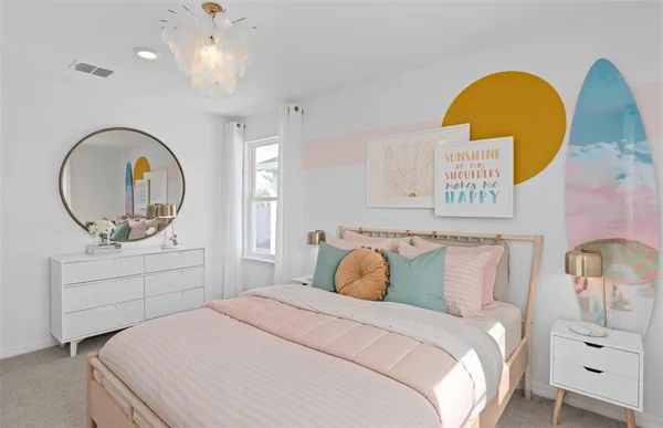 $874,990 | 419 Winter Grv Boulevard, Winter Garden, FL 34787