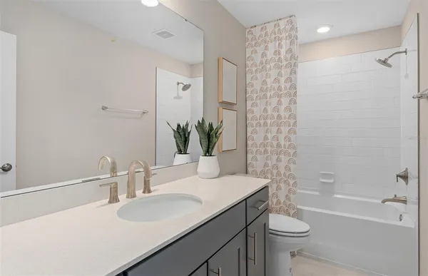 $874,990 | 419 Winter Grv Boulevard, Winter Garden, FL 34787