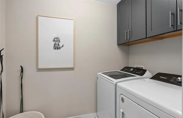 $874,990 | 419 Winter Grv Boulevard, Winter Garden, FL 34787