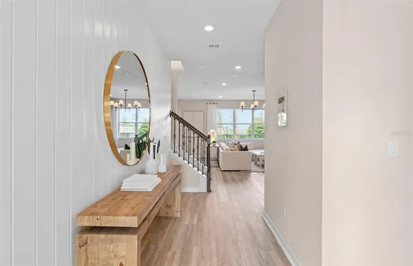 $874,990 | 419 Winter Grv Boulevard, Winter Garden, FL 34787