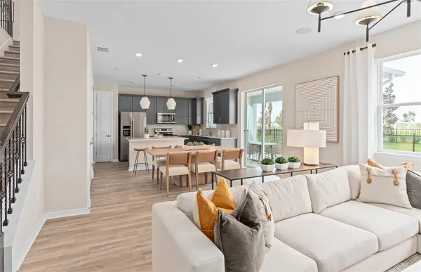 $874,990 | 419 Winter Grv Boulevard, Winter Garden, FL 34787