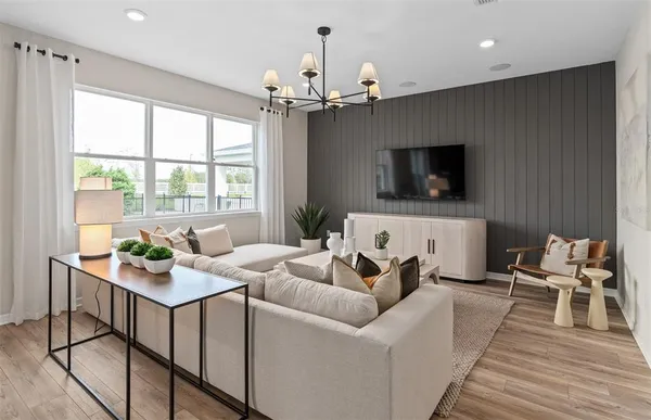 $874,990 | 419 Winter Grv Boulevard, Winter Garden, FL 34787