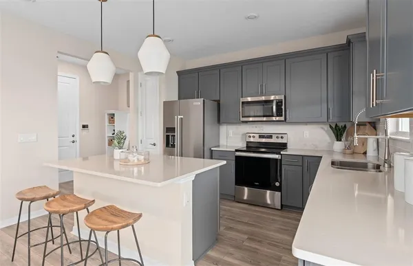 $874,990 | 419 Winter Grv Boulevard, Winter Garden, FL 34787