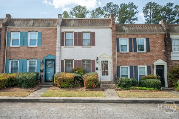 $234,000 | 309 Georgetown Drive, Athens, GA 30605