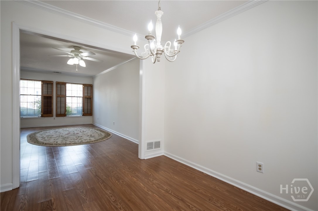 309 Georgetown Drive Athens, GA 30605 - Photo 11 of 45