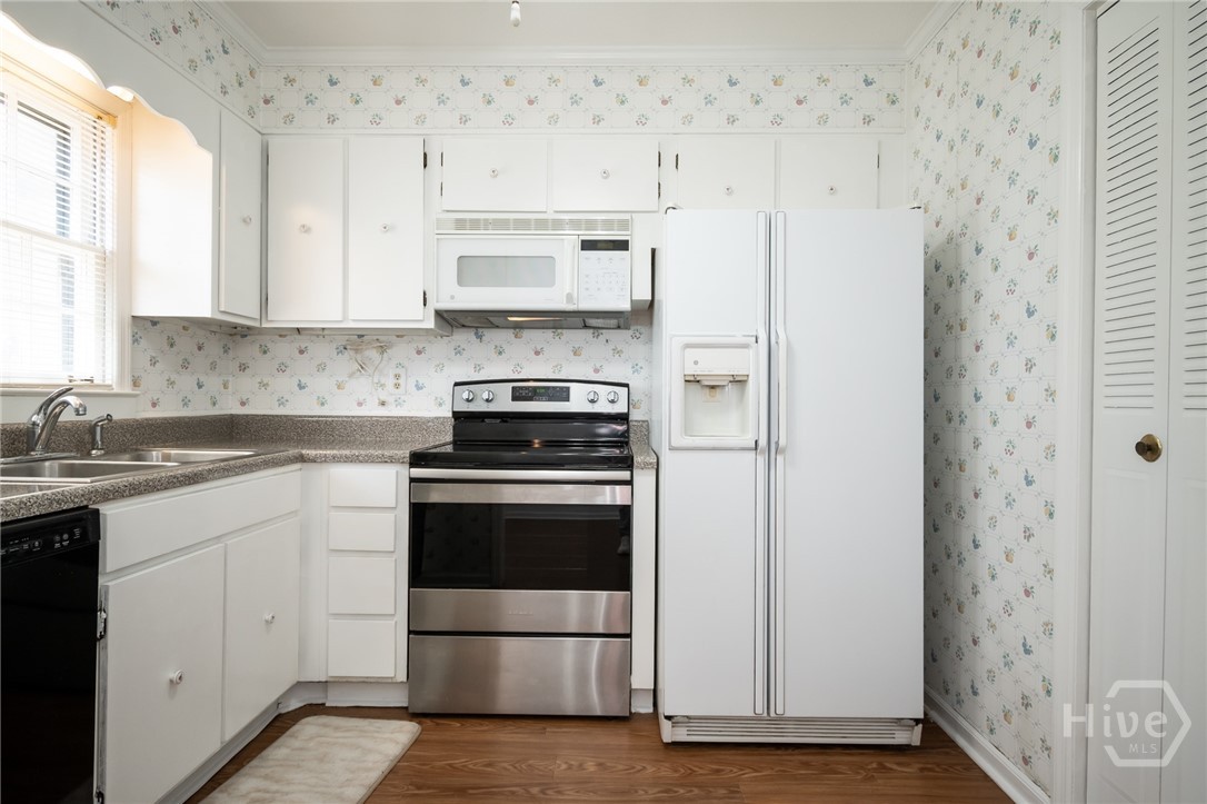 309 Georgetown Drive Athens, GA 30605 - Photo 12 of 45