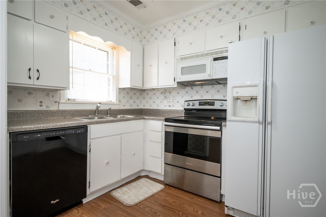 309 Georgetown Drive Athens, GA 30605 - Photo 13 of 45