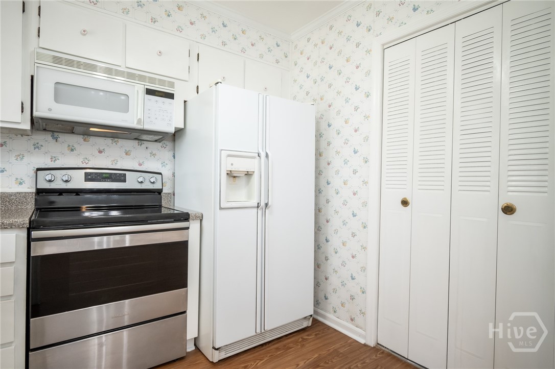 309 Georgetown Drive Athens, GA 30605 - Photo 14 of 45