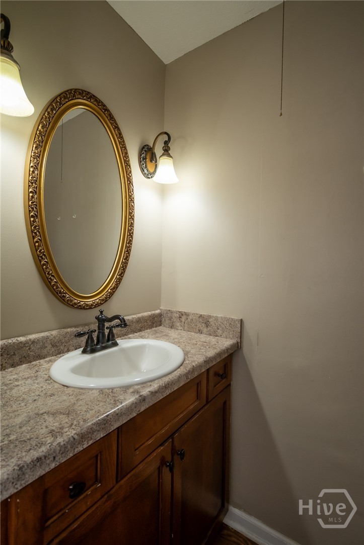 309 Georgetown Drive Athens, GA 30605 - Photo 15 of 45