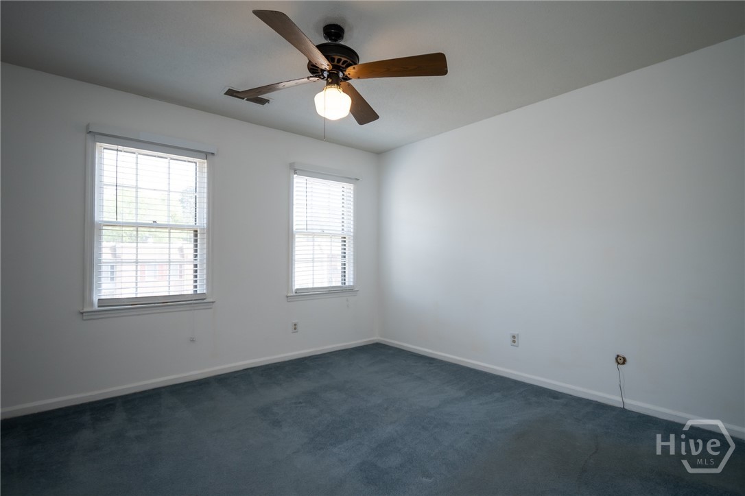 309 Georgetown Drive Athens, GA 30605 - Photo 16 of 45