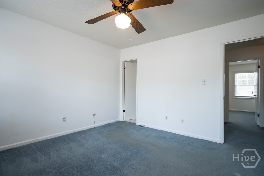 309 Georgetown Drive Athens, GA 30605 - Photo 17 of 45