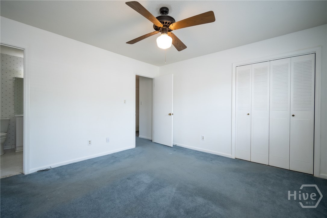 309 Georgetown Drive Athens, GA 30605 - Photo 18 of 45