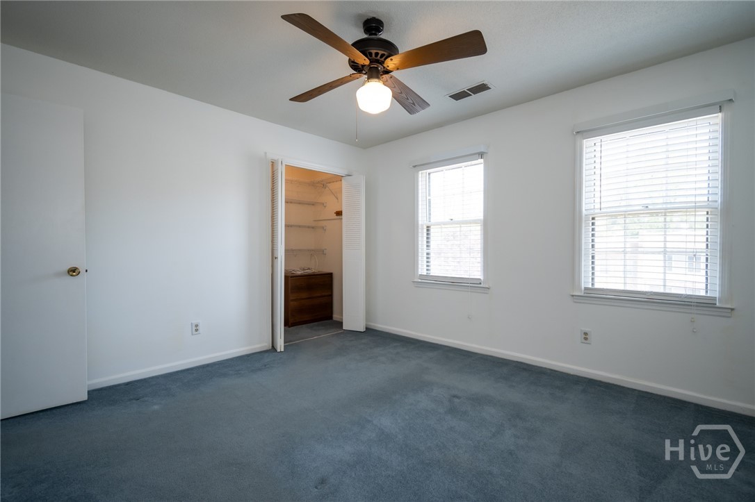 309 Georgetown Drive Athens, GA 30605 - Photo 19 of 45