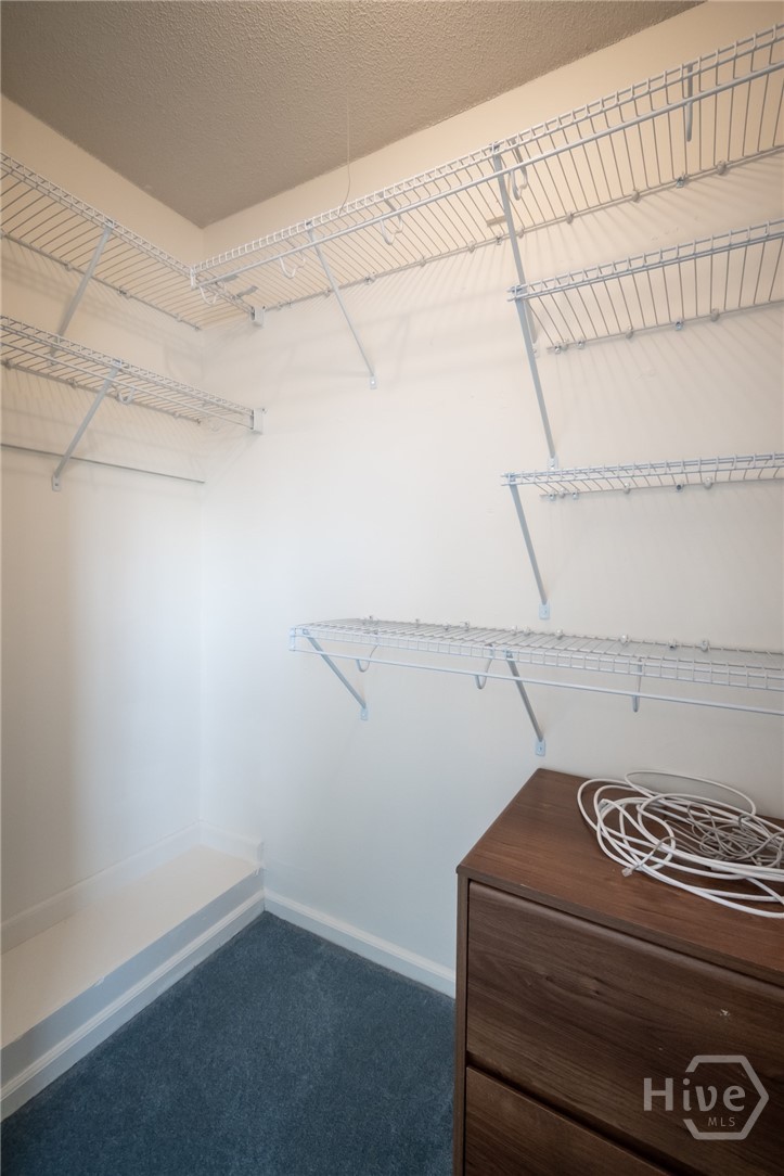 309 Georgetown Drive Athens, GA 30605 - Photo 20 of 45