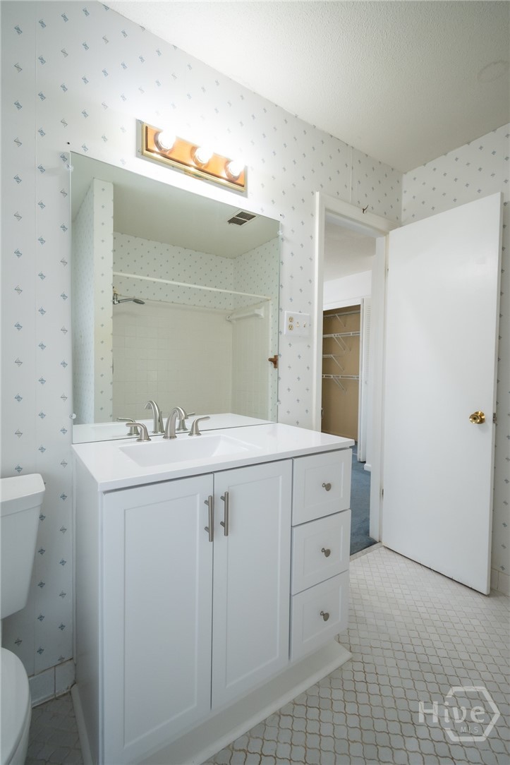 309 Georgetown Drive Athens, GA 30605 - Photo 21 of 45