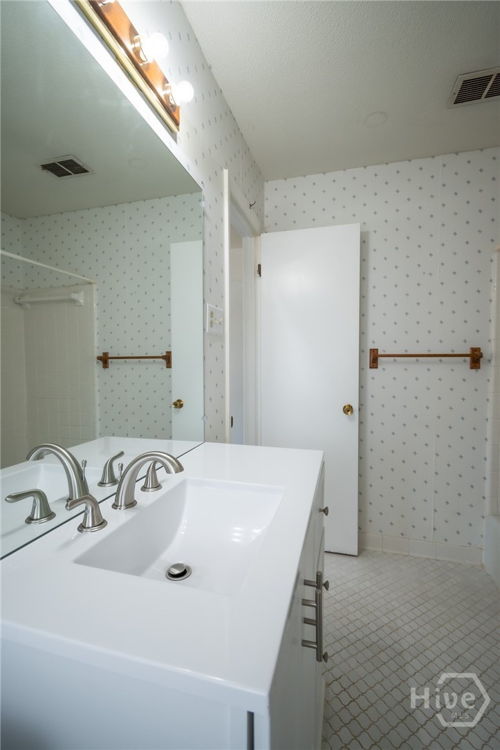 309 Georgetown Drive Athens, GA 30605 - Photo 22 of 45