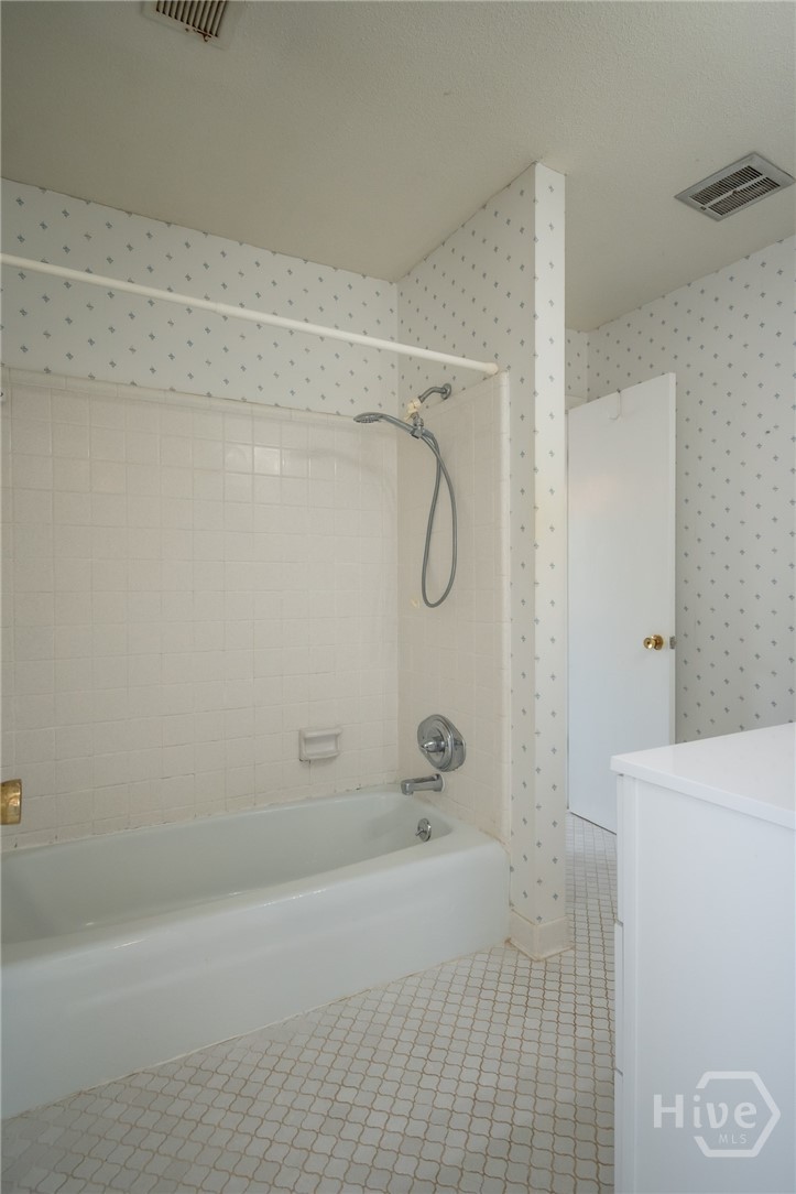 309 Georgetown Drive Athens, GA 30605 - Photo 23 of 45