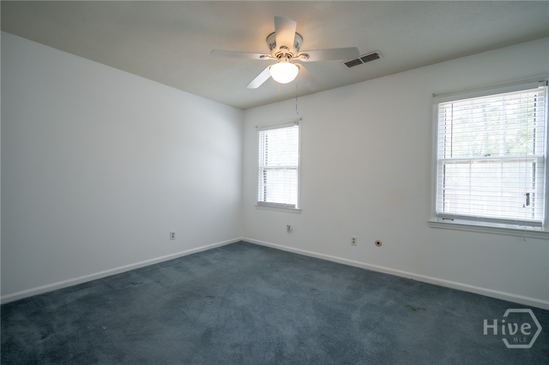 309 Georgetown Drive Athens, GA 30605 - Photo 24 of 45