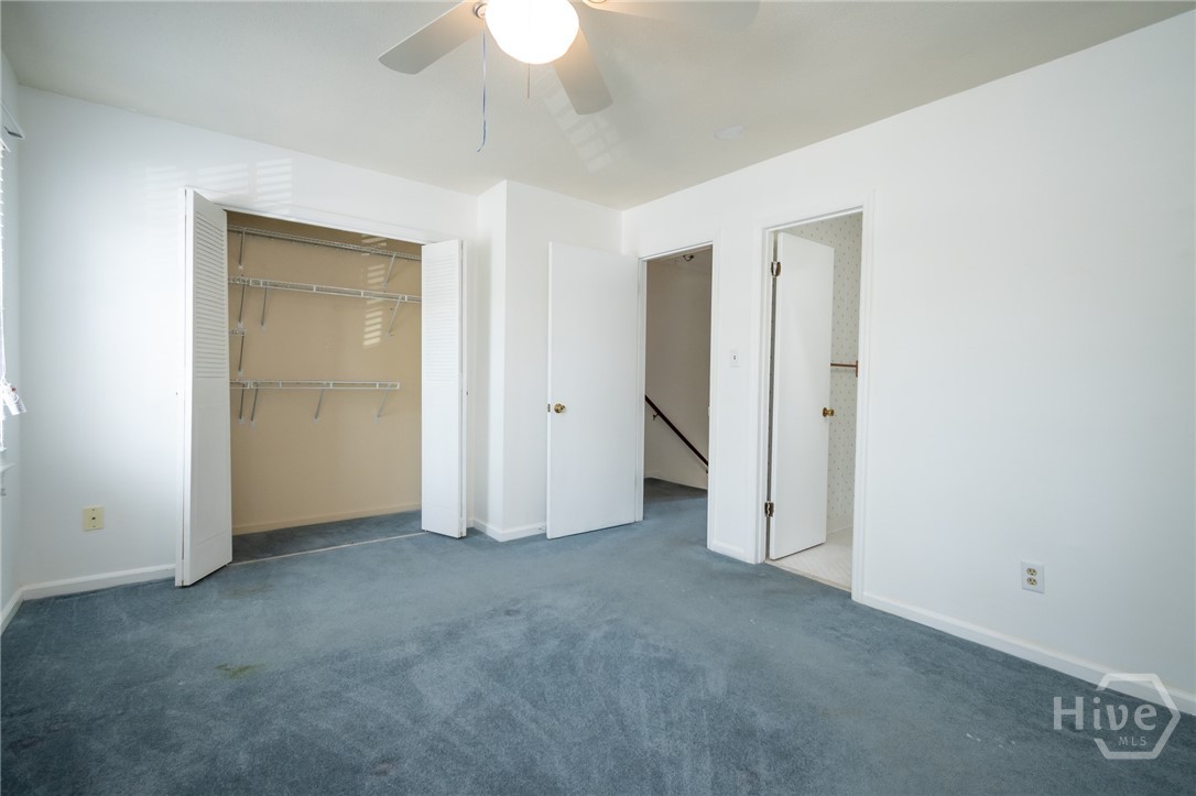 309 Georgetown Drive Athens, GA 30605 - Photo 25 of 45