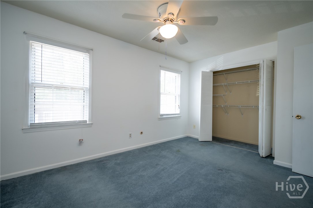 309 Georgetown Drive Athens, GA 30605 - Photo 26 of 45