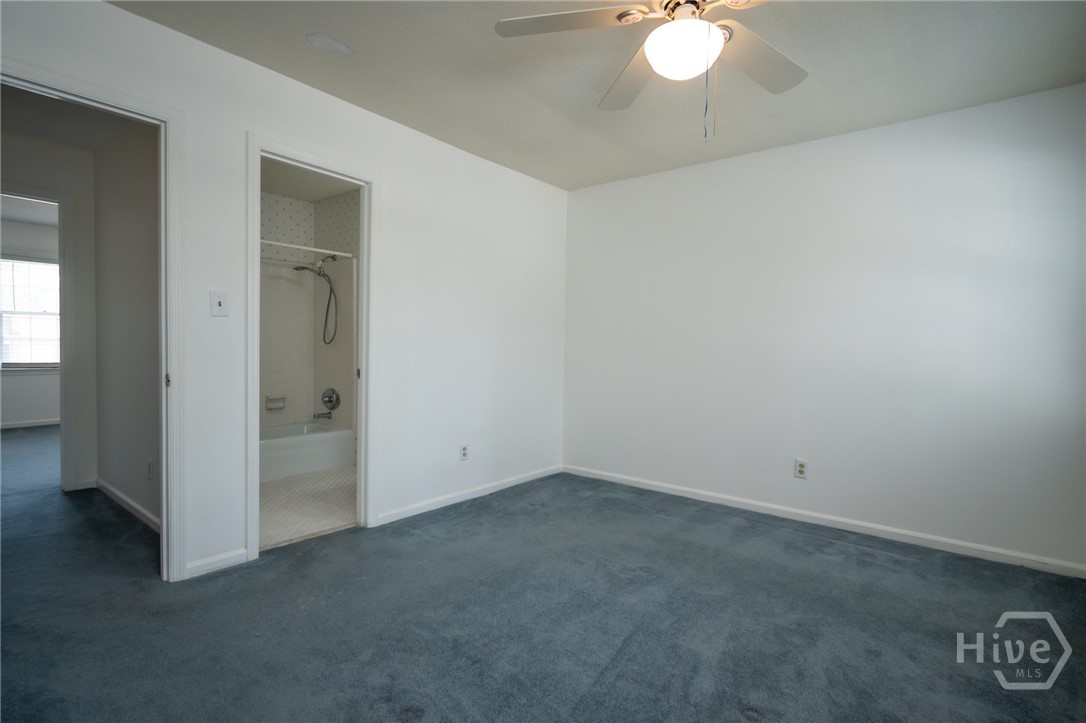 309 Georgetown Drive Athens, GA 30605 - Photo 27 of 45