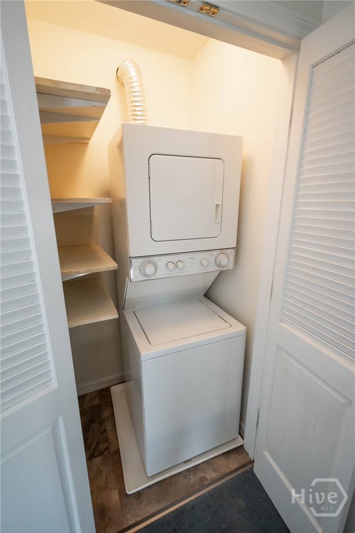 309 Georgetown Drive Athens, GA 30605 - Photo 28 of 45