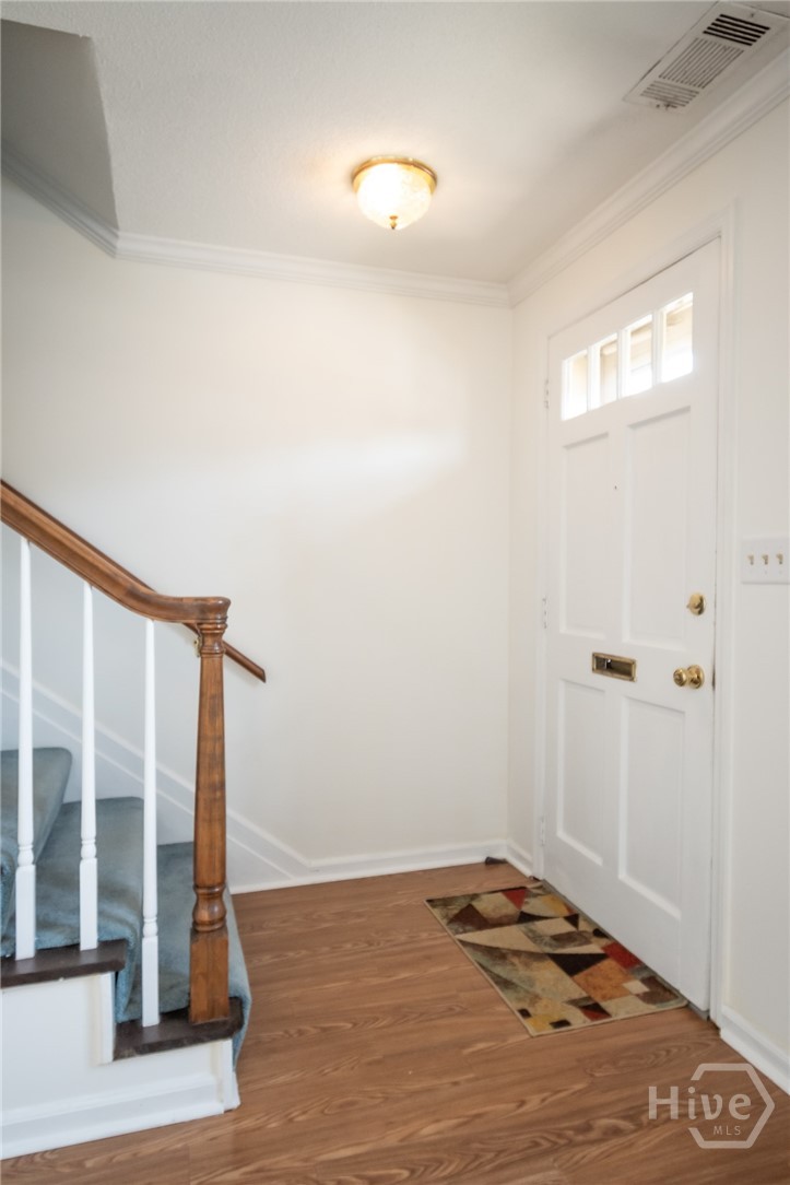 309 Georgetown Drive Athens, GA 30605 - Photo 3 of 45