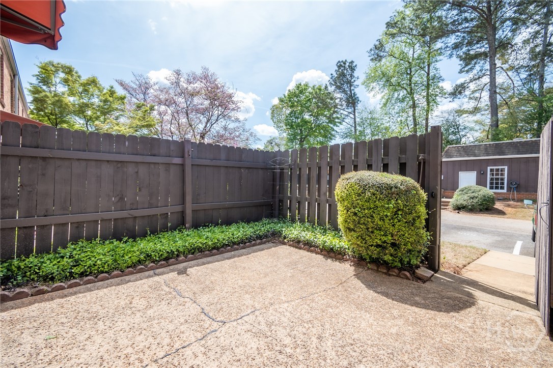 309 Georgetown Drive Athens, GA 30605 - Photo 31 of 45