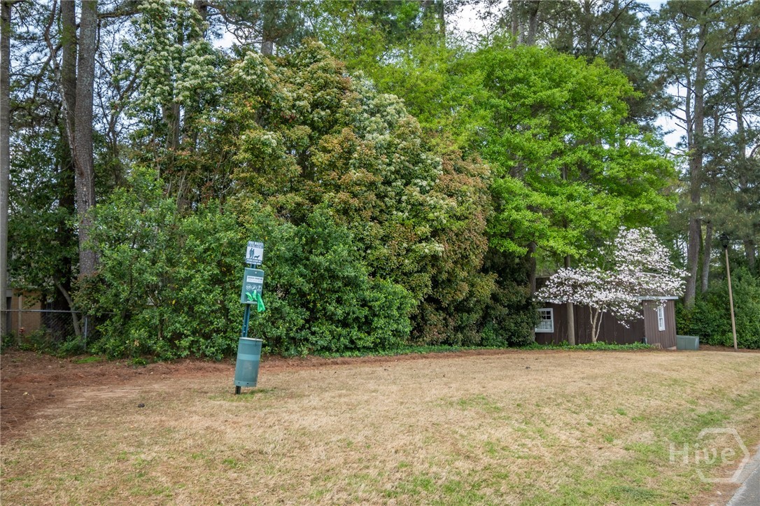 309 Georgetown Drive Athens, GA 30605 - Photo 34 of 45